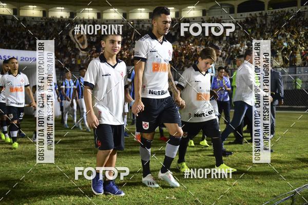 Buy your photos of the eventVasco x Grmio  So Janurio  - 30/10/2019 on Fotop