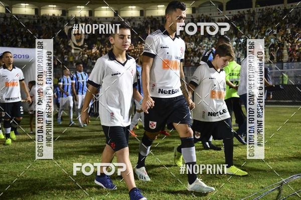 Buy your photos of the eventVasco x Grmio  So Janurio  - 30/10/2019 on Fotop