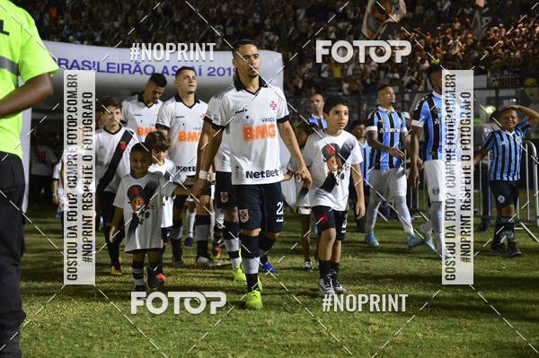 Buy your photos of the eventVasco x Grmio  So Janurio  - 30/10/2019 on Fotop