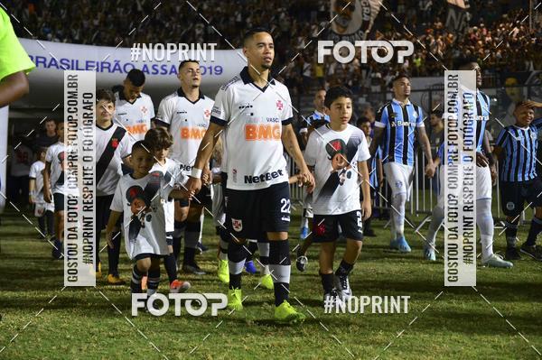 Buy your photos of the eventVasco x Grmio  So Janurio  - 30/10/2019 on Fotop