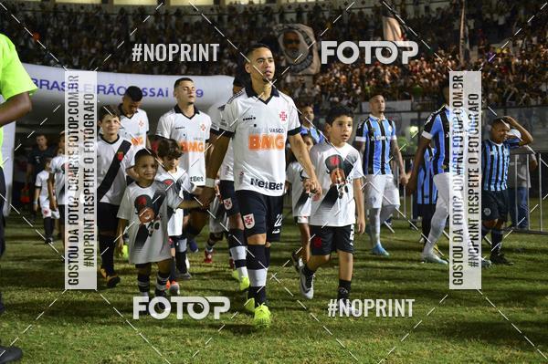 Buy your photos of the eventVasco x Grmio  So Janurio  - 30/10/2019 on Fotop