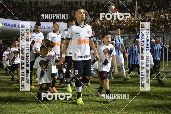 Buy your photos of the eventVasco x Grmio  So Janurio  - 30/10/2019 on Fotop