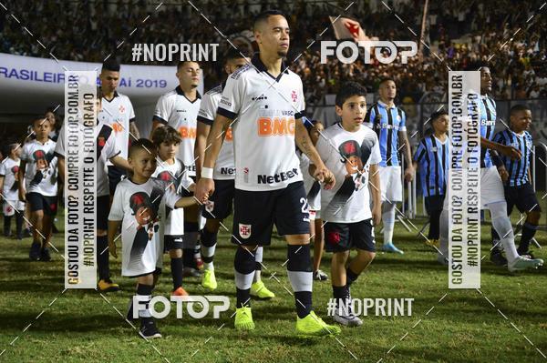 Buy your photos of the eventVasco x Grmio  So Janurio  - 30/10/2019 on Fotop