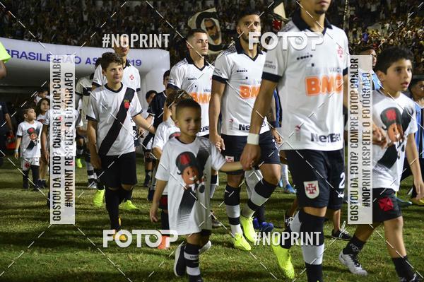 Buy your photos of the eventVasco x Grmio  So Janurio  - 30/10/2019 on Fotop
