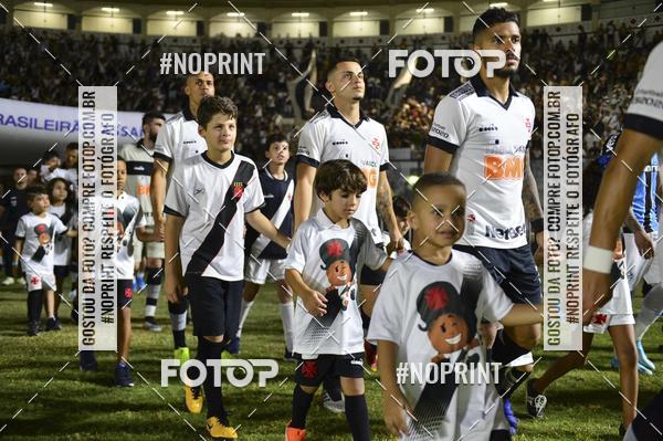 Buy your photos of the eventVasco x Grmio  So Janurio  - 30/10/2019 on Fotop