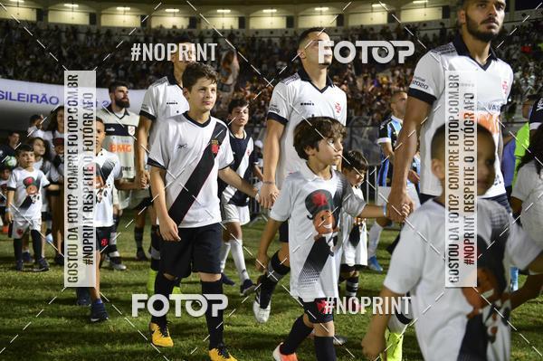 Buy your photos of the eventVasco x Grmio  So Janurio  - 30/10/2019 on Fotop