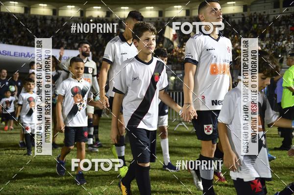 Buy your photos of the eventVasco x Grmio  So Janurio  - 30/10/2019 on Fotop