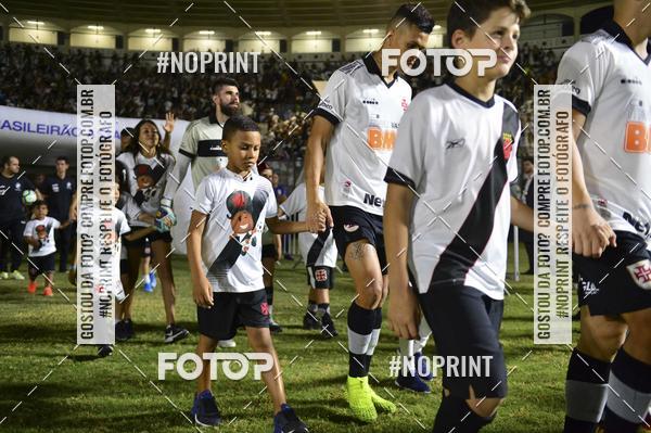 Buy your photos of the eventVasco x Grmio  So Janurio  - 30/10/2019 on Fotop