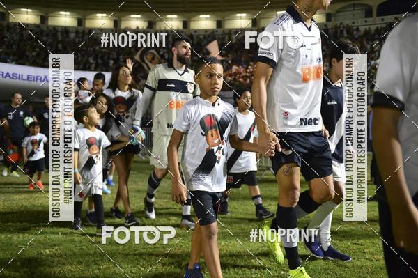 Buy your photos of the eventVasco x Grmio  So Janurio  - 30/10/2019 on Fotop