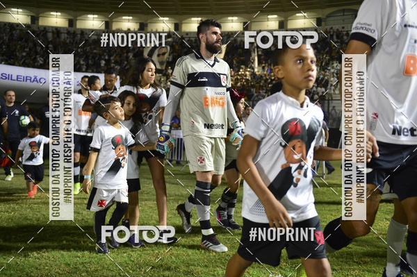 Buy your photos of the eventVasco x Grmio  So Janurio  - 30/10/2019 on Fotop