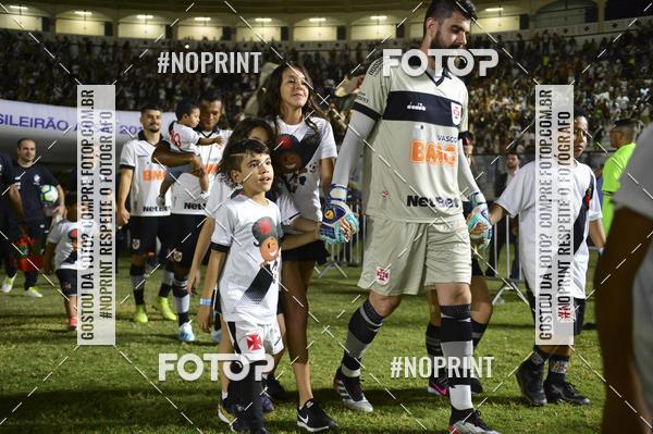 Buy your photos of the eventVasco x Grmio  So Janurio  - 30/10/2019 on Fotop