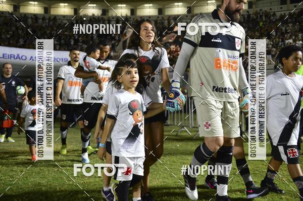 Buy your photos of the eventVasco x Grmio  So Janurio  - 30/10/2019 on Fotop