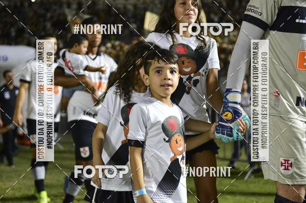 Buy your photos of the eventVasco x Grmio  So Janurio  - 30/10/2019 on Fotop