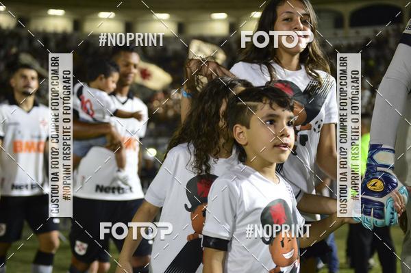 Buy your photos of the eventVasco x Grmio  So Janurio  - 30/10/2019 on Fotop