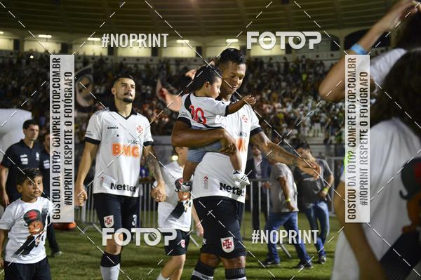 Buy your photos of the eventVasco x Grmio  So Janurio  - 30/10/2019 on Fotop