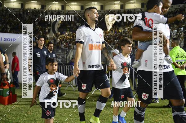 Buy your photos of the eventVasco x Grmio  So Janurio  - 30/10/2019 on Fotop