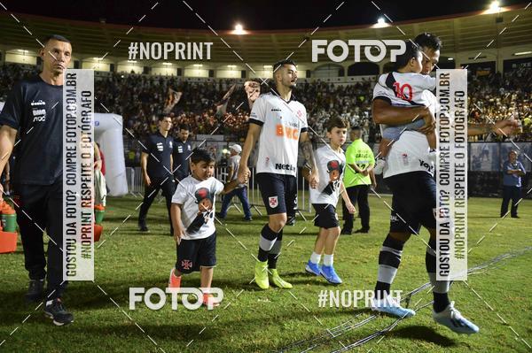 Buy your photos of the eventVasco x Grmio  So Janurio  - 30/10/2019 on Fotop