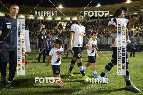 Buy your photos of the eventVasco x Grmio  So Janurio  - 30/10/2019 on Fotop