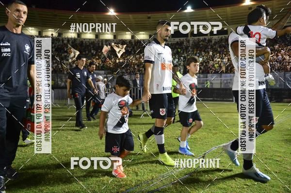 Buy your photos of the eventVasco x Grmio  So Janurio  - 30/10/2019 on Fotop