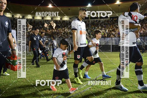 Buy your photos of the eventVasco x Grmio  So Janurio  - 30/10/2019 on Fotop