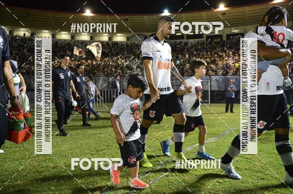 Buy your photos of the eventVasco x Grmio  So Janurio  - 30/10/2019 on Fotop