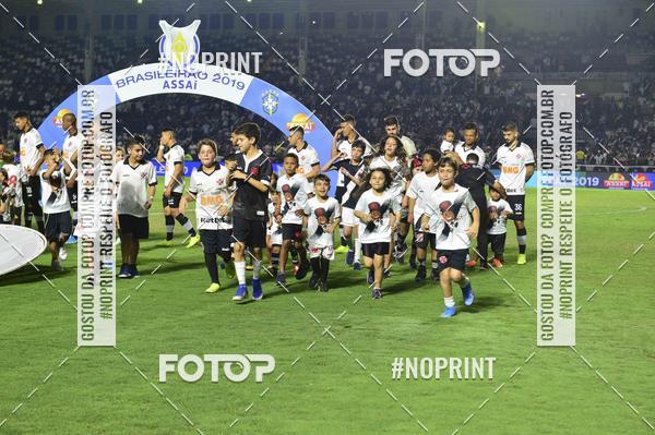 Buy your photos of the eventVasco x Grmio  So Janurio  - 30/10/2019 on Fotop