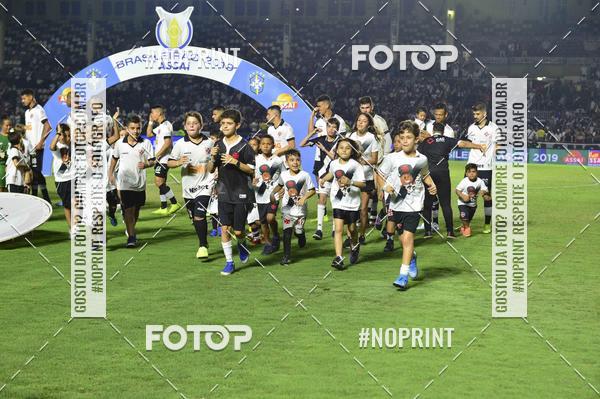 Buy your photos of the eventVasco x Grmio  So Janurio  - 30/10/2019 on Fotop