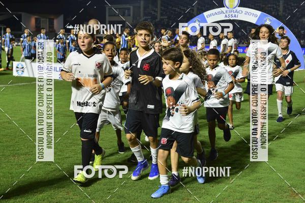 Buy your photos of the eventVasco x Grmio  So Janurio  - 30/10/2019 on Fotop