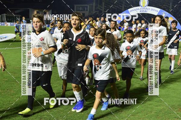 Buy your photos of the eventVasco x Grmio  So Janurio  - 30/10/2019 on Fotop