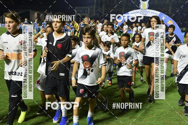 Buy your photos of the eventVasco x Grmio  So Janurio  - 30/10/2019 on Fotop