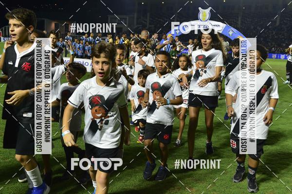 Buy your photos of the eventVasco x Grmio  So Janurio  - 30/10/2019 on Fotop