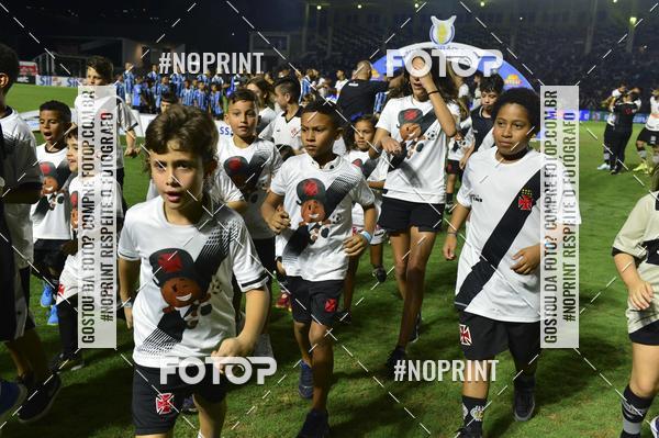 Buy your photos of the eventVasco x Grmio  So Janurio  - 30/10/2019 on Fotop