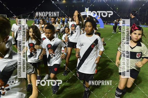 Buy your photos of the eventVasco x Grmio  So Janurio  - 30/10/2019 on Fotop