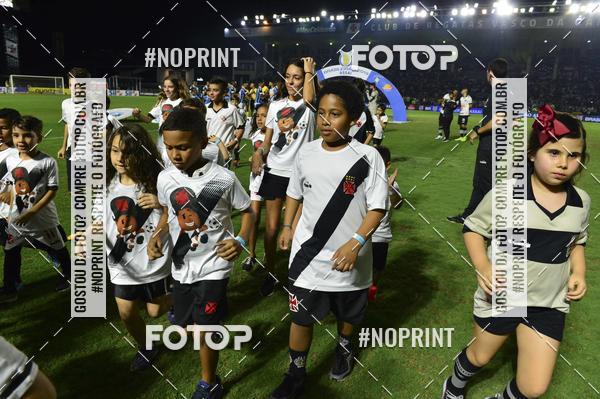 Buy your photos of the eventVasco x Grmio  So Janurio  - 30/10/2019 on Fotop