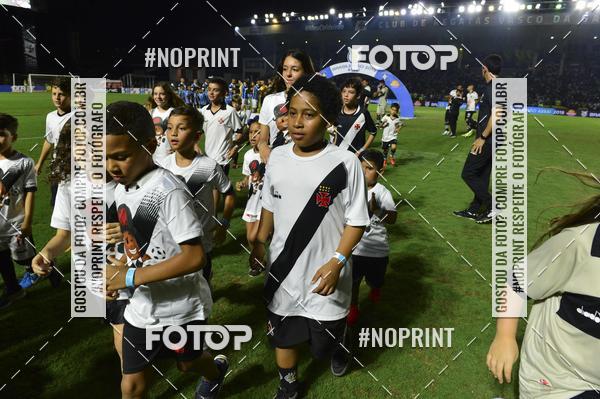 Buy your photos of the eventVasco x Grmio  So Janurio  - 30/10/2019 on Fotop