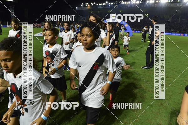 Buy your photos of the eventVasco x Grmio  So Janurio  - 30/10/2019 on Fotop