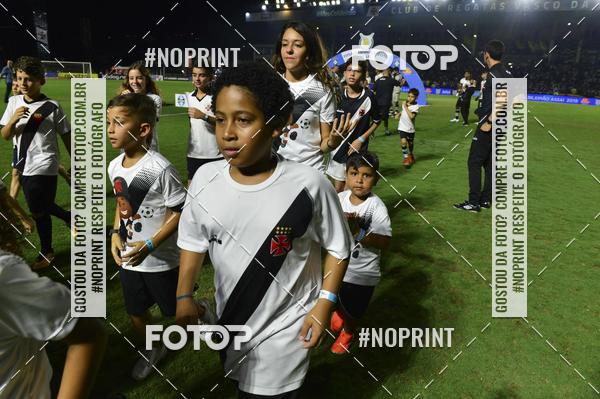 Buy your photos of the eventVasco x Grmio  So Janurio  - 30/10/2019 on Fotop