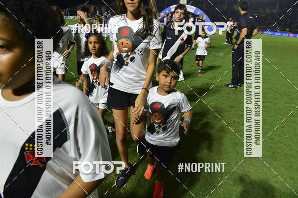 Buy your photos of the eventVasco x Grmio  So Janurio  - 30/10/2019 on Fotop