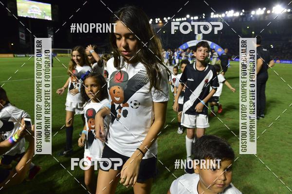 Buy your photos of the eventVasco x Grmio  So Janurio  - 30/10/2019 on Fotop