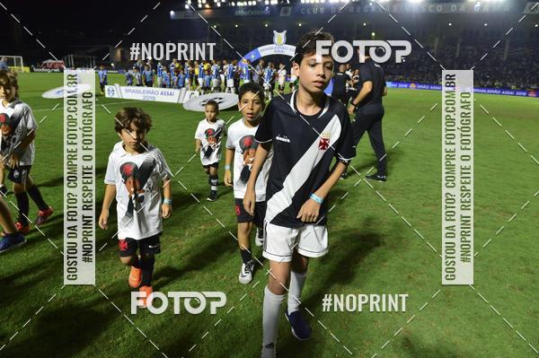 Buy your photos of the eventVasco x Grmio  So Janurio  - 30/10/2019 on Fotop