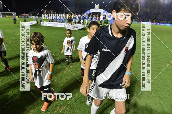 Buy your photos of the eventVasco x Grmio  So Janurio  - 30/10/2019 on Fotop