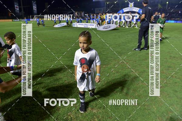 Buy your photos of the eventVasco x Grmio  So Janurio  - 30/10/2019 on Fotop