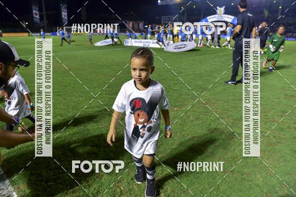 Buy your photos of the eventVasco x Grmio  So Janurio  - 30/10/2019 on Fotop