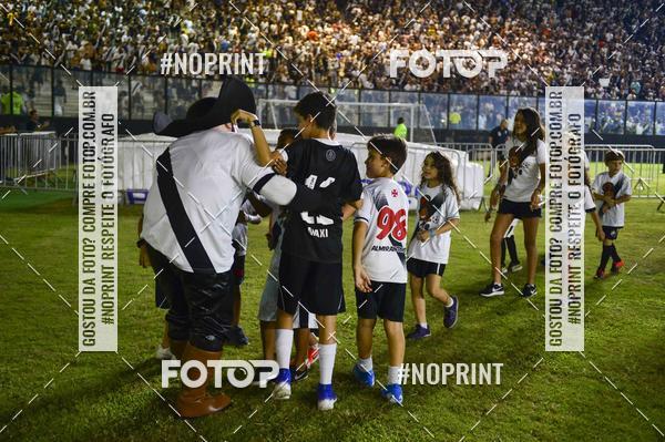 Buy your photos of the eventVasco x Grmio  So Janurio  - 30/10/2019 on Fotop