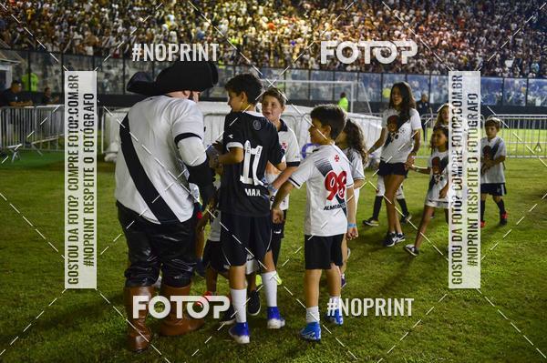 Buy your photos of the eventVasco x Grmio  So Janurio  - 30/10/2019 on Fotop