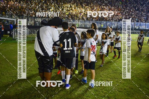 Buy your photos of the eventVasco x Grmio  So Janurio  - 30/10/2019 on Fotop