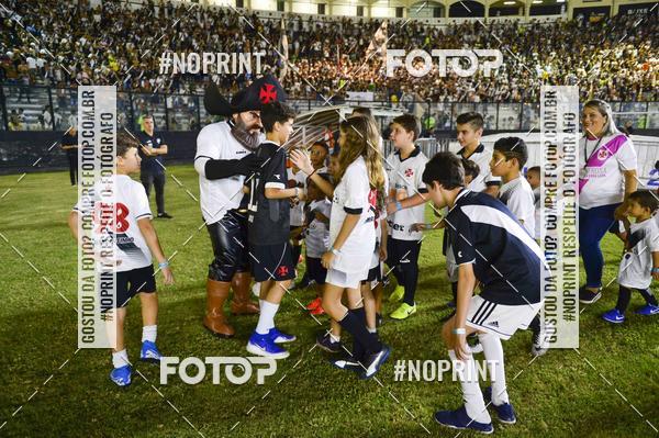 Buy your photos of the eventVasco x Grmio  So Janurio  - 30/10/2019 on Fotop