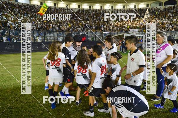 Buy your photos of the eventVasco x Grmio  So Janurio  - 30/10/2019 on Fotop