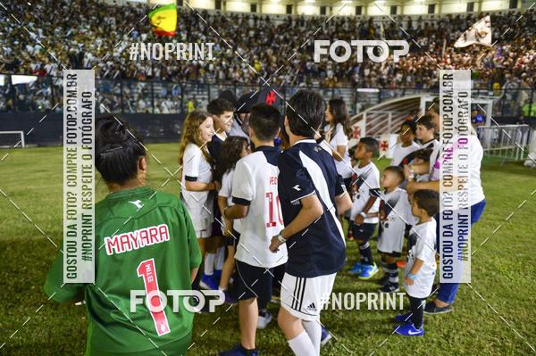 Buy your photos of the eventVasco x Grmio  So Janurio  - 30/10/2019 on Fotop