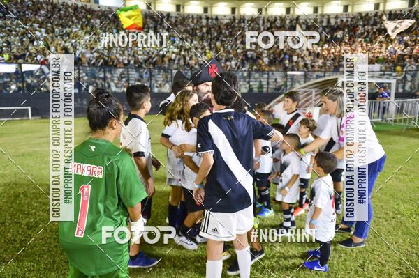 Buy your photos of the eventVasco x Grmio  So Janurio  - 30/10/2019 on Fotop